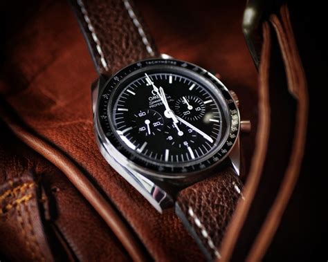 omega speedmaster 4th generation|new omega speedmaster review.